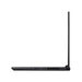 Acer Nitro 5 AN517-41-R7UX Caratteristiche Acer Nitro 5 AN517-41-R7UX Caratteristiche