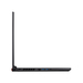 Acer Nitro 5 AN517-41-R7UX Caratteristiche Acer Nitro 5 AN517-41-R7UX Caratteristiche