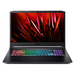 Acer Nitro 5 AN517-41-R7UX Caratteristiche Acer Nitro 5 AN517-41-R7UX Caratteristiche
