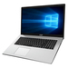 Acer Aspire 3 A317-33-P0BU Ausstattung Acer Aspire 3 A317-33-P0BU Ausstattung