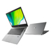 Acer Aspire 3 A315-35-C8U0 Características