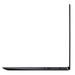 Acer Aspire 5 A515-45-R8LY Specs
