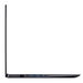 Acer Aspire 5 A515-45-R8LY Specs