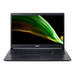 Acer Aspire 5 A515-45-R8LY Specs