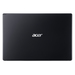 Acer Aspire 5 A515-45-R8LY Specs
