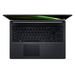 Acer Aspire 5 A515-45-R8LY Specs