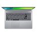 Acer Aspire 5 A515-45-R7TY Caratteristiche Acer Aspire 5 A515-45-R7TY Caratteristiche