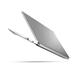 Acer Aspire 5 A515-45-R7TY Caratteristiche Acer Aspire 5 A515-45-R7TY Caratteristiche