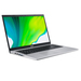 Acer Aspire 5 A515-45-R7TY Caratteristiche Acer Aspire 5 A515-45-R7TY Caratteristiche