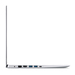 Acer Aspire 5 A515-45-R7TY Caratteristiche Acer Aspire 5 A515-45-R7TY Caratteristiche