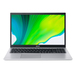 Acer Aspire 5 A515-45-R7TY Caratteristiche Acer Aspire 5 A515-45-R7TY Caratteristiche