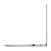 Acer Aspire 5 A515-45-R7TY Caratteristiche Acer Aspire 5 A515-45-R7TY Caratteristiche