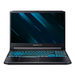 Acer Predator Helios 300 PH315-53-7849 Caratteristiche Acer Predator Helios 300 PH315-53-7849 Caratteristiche