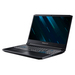 Acer Predator Helios 300 PH315-53-7849 Caratteristiche Acer Predator Helios 300 PH315-53-7849 Caratteristiche