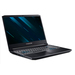 Acer Predator Helios 300 PH315-53-7849 Caratteristiche Acer Predator Helios 300 PH315-53-7849 Caratteristiche