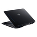 Acer Predator Helios 300 PH315-53-7849 Caratteristiche Acer Predator Helios 300 PH315-53-7849 Caratteristiche
