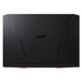 Acer Nitro 5 AN517-53 Caratteristiche