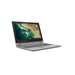 Lenovo IdeaPad Flex 3 CB 11M735 82HG0003GE Ausstattung Lenovo IdeaPad Flex 3 CB 11M735 82HG0003GE Ausstattung