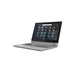 Lenovo IdeaPad Flex 3 CB 11M735 82HG0003GE Ausstattung Lenovo IdeaPad Flex 3 CB 11M735 82HG0003GE Ausstattung