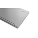 Lenovo IdeaPad Flex 3 CB 11M735 82HG0003GE Ausstattung Lenovo IdeaPad Flex 3 CB 11M735 82HG0003GE Ausstattung