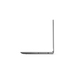 Lenovo IdeaPad Flex 3 CB 11M735 82HG0003GE Ausstattung Lenovo IdeaPad Flex 3 CB 11M735 82HG0003GE Ausstattung