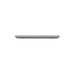 Lenovo IdeaPad Flex 3 CB 11M735 82HG0003GE Ausstattung Lenovo IdeaPad Flex 3 CB 11M735 82HG0003GE Ausstattung