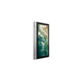 Lenovo IdeaPad Flex 3 CB 11M735 82HG0003GE Ausstattung Lenovo IdeaPad Flex 3 CB 11M735 82HG0003GE Ausstattung