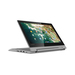 Lenovo IdeaPad Flex 3 CB 11M735 82HG0003GE Ausstattung Lenovo IdeaPad Flex 3 CB 11M735 82HG0003GE Ausstattung