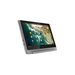 Lenovo IdeaPad Flex 3 CB 11M735 82HG0003GE Ausstattung Lenovo IdeaPad Flex 3 CB 11M735 82HG0003GE Ausstattung