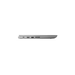 Lenovo IdeaPad Flex 3 CB 11M735 82HG0003GE Ausstattung Lenovo IdeaPad Flex 3 CB 11M735 82HG0003GE Ausstattung