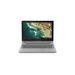 Lenovo IdeaPad Flex 3 CB 11M735 82HG0003GE Ausstattung Lenovo IdeaPad Flex 3 CB 11M735 82HG0003GE Ausstattung