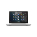 Lenovo IdeaPad Flex 3 CB 11M735 82HG0003GE Ausstattung Lenovo IdeaPad Flex 3 CB 11M735 82HG0003GE Ausstattung
