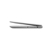 Lenovo IdeaPad Flex 3 CB 11M735 82HG0003GE Ausstattung Lenovo IdeaPad Flex 3 CB 11M735 82HG0003GE Ausstattung