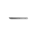 Lenovo IdeaPad Flex 3 CB 11M735 82HG0003GE Ausstattung Lenovo IdeaPad Flex 3 CB 11M735 82HG0003GE Ausstattung