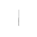 Lenovo IdeaPad Flex 3 CB 11M735 82HG0003GE Ausstattung Lenovo IdeaPad Flex 3 CB 11M735 82HG0003GE Ausstattung