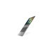 Lenovo IdeaPad Flex 3 CB 11M735 82HG0003GE Ausstattung Lenovo IdeaPad Flex 3 CB 11M735 82HG0003GE Ausstattung