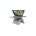 Lenovo IdeaPad Flex 3 CB 11M735 82HG0003GE Ausstattung Lenovo IdeaPad Flex 3 CB 11M735 82HG0003GE Ausstattung