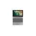 Lenovo IdeaPad Flex 3 CB 11M735 82HG0003GE Ausstattung Lenovo IdeaPad Flex 3 CB 11M735 82HG0003GE Ausstattung