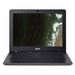 Acer Chromebook 712 C871T-C5YF Características Acer Chromebook 712 C871T-C5YF Características