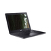 Acer Chromebook 712 C871T-P7N8 Caractéristiques Acer Chromebook 712 C871T-P7N8 Caractéristiques