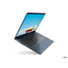 Lenovo IdeaPad 5 15ALC05 82LN00DHUK Specyfikacje