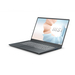 MSI Modern 15 A11M-226FR Ausstattung MSI Modern 15 A11M-226FR Ausstattung