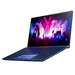 ASUS Zenbook 14 UX434FQ-A5151T Caratteristiche ASUS Zenbook 14 UX434FQ-A5151T Caratteristiche
