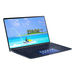 ASUS Zenbook 14 UX434FQ-A5151T Caratteristiche ASUS Zenbook 14 UX434FQ-A5151T Caratteristiche