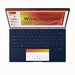 ASUS Zenbook 14 UX434FQ-A5151T Caratteristiche ASUS Zenbook 14 UX434FQ-A5151T Caratteristiche