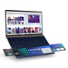 ASUS Zenbook 14 UX434FQ-A5151T Caratteristiche ASUS Zenbook 14 UX434FQ-A5151T Caratteristiche