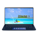 ASUS Zenbook 14 UX434FQ-A5151T Caratteristiche ASUS Zenbook 14 UX434FQ-A5151T Caratteristiche