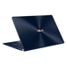 ASUS Zenbook 14 UX434FQ-A5151T Caratteristiche ASUS Zenbook 14 UX434FQ-A5151T Caratteristiche
