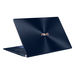 ASUS Zenbook 14 UX434FQ-A5151T Caratteristiche ASUS Zenbook 14 UX434FQ-A5151T Caratteristiche