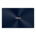 ASUS Zenbook 14 UX434FQ-A5151T Caratteristiche ASUS Zenbook 14 UX434FQ-A5151T Caratteristiche